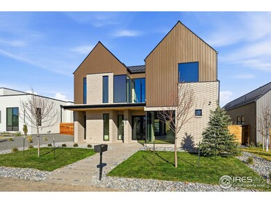 205 W William St, Superior, CO 80027 - photo 2