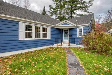 19 Merrill St, Littleton, NH 03561 - photo 2