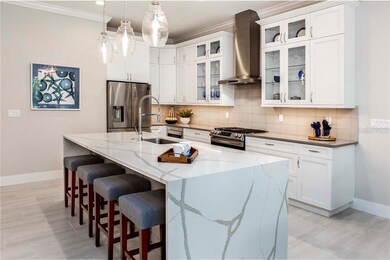 7757 Sandhill Lake Dr, Sarasota, FL 34241 - photo 3