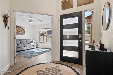 62230 E Iron Crest Dr unit 29, Tucson, AZ 85739 - photo 7