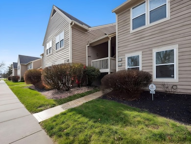 3384 Smiley Rd, Columbus, OH 43221 - photo 3