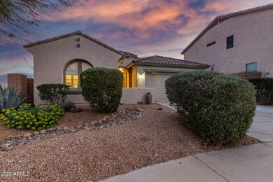 18481 E Azul Ct, Gold Canyon, AZ 85118 - photo 2