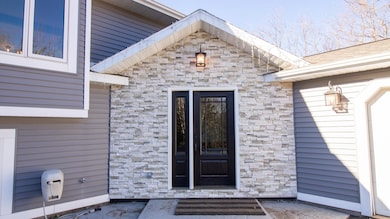 237734 N Troy St, Wausau, WI 54403 - photo 2