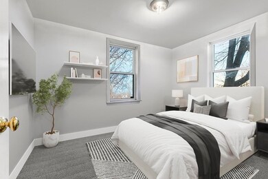 8 Fulton Ave, Saugus, MA 01906 - photo 7