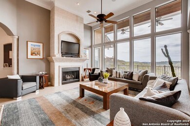 22619 E Range, San Antonio, TX 78255 - photo 2