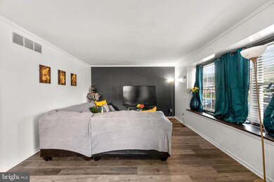 1515 Harford Square Dr, Edgewood, MD 21040 - photo 4