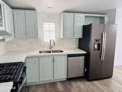 18001 N 19th St unit 93, Phoenix, AZ 85022 - photo 5