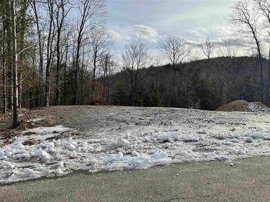 24 Ski Lift Ln, Plymouth, NH 03264 - photo 7