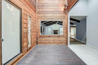 5607 Moss Glenn Ln, Houston, TX 77088 - photo 7