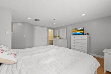 The Elms at Arbor Hill unit 108, Weymouth, MA 02190 - photo 5