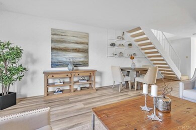 1832 Gatepost Rd, Encinitas, CA 92024 - photo 7