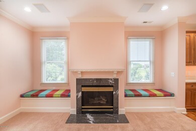 341 Vernon White Rd, Winterville, NC 28590 - photo 7