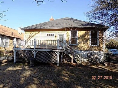 Additional Photo