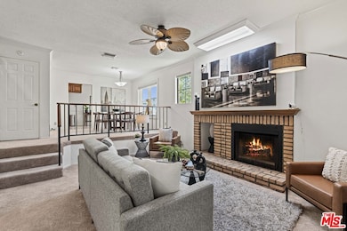 4332 Coldwater Canyon Ave unit 3, Studio City, CA 91604 - photo 2