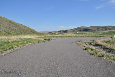 Lot is on the immediate left of picture