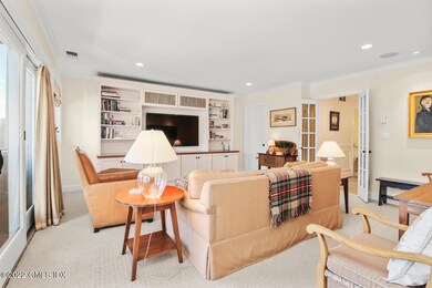 37 Davenport Ave unit 2, Greenwich, CT 06830 - photo 5