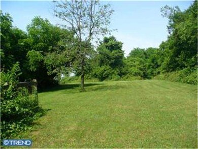 148 Springton Rd, Glenmoore, PA 19343 - photo 4