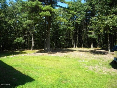 131 Gunstock Ln, Tafton, PA 18464 - photo 7