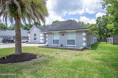 1992 Bluebonnet Way, Fleming Island, FL 32003 - photo 3