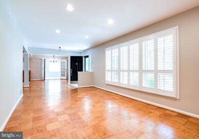 6905 Smyth St, Springfield, VA 22152 - photo 6