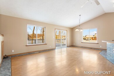 12-web-or-mls-3393-cornerstone-ln