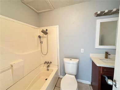 140 Rosalie Dr unit B, Avondale, LA 70094 - photo 6