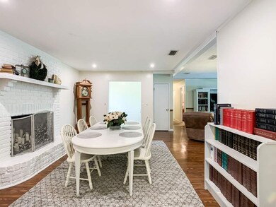 3720 Don Janeal Rd, Pensacola, FL 32526 - photo 7