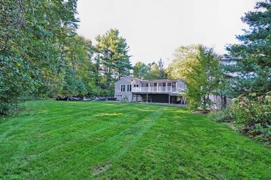 47 Causeway St, Millis, MA 02054 - photo 4