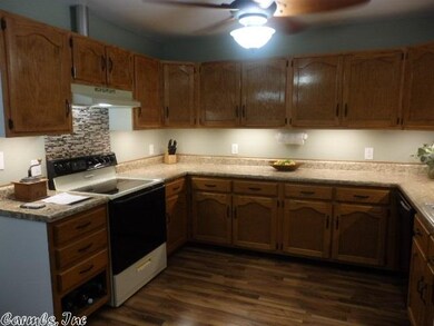 114 Cr 311, Jonesboro, AR 72401 - photo 4