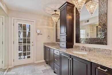 1136 Kinsie Ct unit 2, Naperville, IL 60540 - photo 7