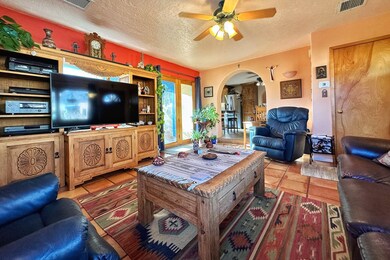 116 Quintana St, Santa Fe, NM 87501 - photo 6