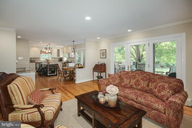 202 Park Ave, Swarthmore, PA 19081 - photo 7