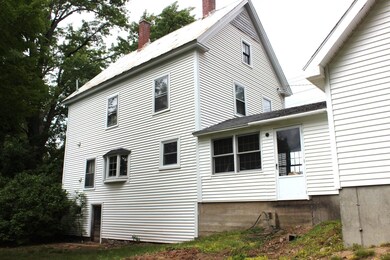 137 Portland St, Fryeburg, ME 04037 - photo 5
