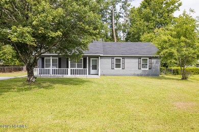 003_5112_masonboro-3