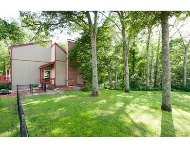 22 Osprey Rd, Sharon, MA 02067 - photo 2