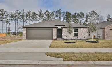 30250 Kingston Heath Dr, Cleveland, TX 77327 - photo 3