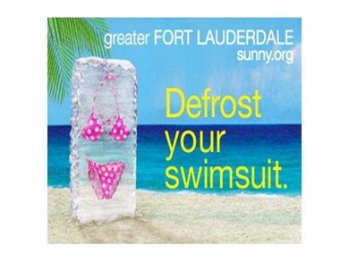 Victoria Park Towers unit 602, Fort Lauderdale, FL 33304 - photo 6