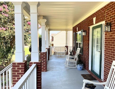 415 Tea Rose Ln N, Stockbridge, GA 30281 - photo 4