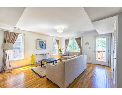 2967 Washington St unit B, Roxbury, MA 02119 - photo 5