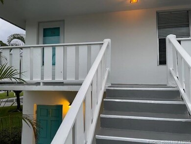 2929 SE Ocean Blvd unit 108-10, Stuart, FL 34996 - photo 2