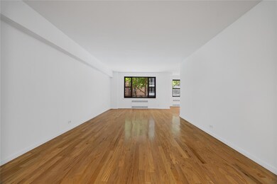 3616 Henry Hudson Pkwy unit 2IS, Bronx, NY 10463 - photo 6