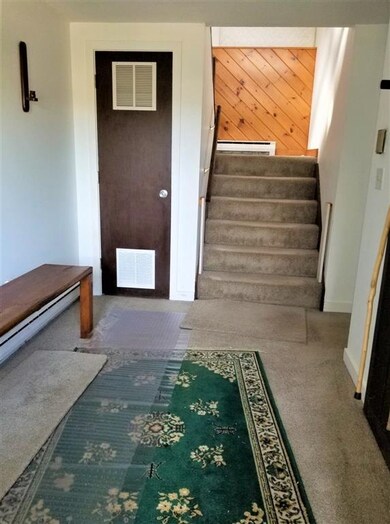 33 Eastside Ln unit 7, Francestown, NH 03043 - photo 7