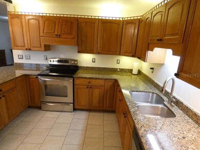 2755 Merlin Way, Clearwater, FL 33761 - photo 3