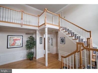 4011 Fountain Cir, Fountainville, PA 18923 - photo 7