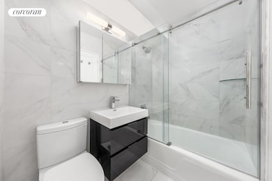 Lawrence House Apartments unit 3B, New York, NY 10011 - photo 5