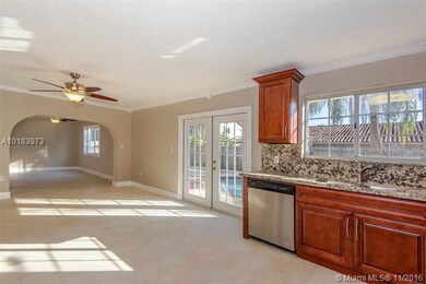 15043 SW 146th Ave, Miami, FL 33186 - photo 5