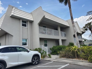 3233 Wood Thrush Dr unit 24A, Punta Gorda, FL 33950 - photo 4