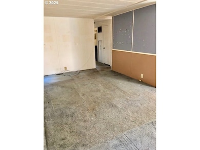 1475 Green Acres Rd unit 66, Eugene, OR 97408 - photo 6