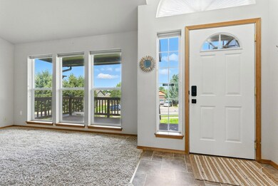 1124 S Moen Rd, Greenacres, WA 99016 - photo 6