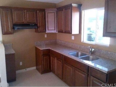 Renovated kitchens (gas stove included-not in phot